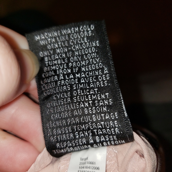 formal khaki shorts 🫓 - Picture 4 of 4